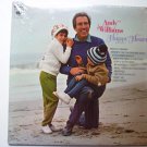 Happy Heart lp - Andy Williams cs 9844 Happy Heart lp - Andy Williams cs 9844