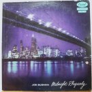 Joe Bushkin lp Midnight Rhapsody jlzc3