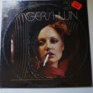Percy Faith lp - George Gershwin KH 31537 - NEW SEALED Percy Faith lp - George Gershwin KH 31537 - NEW SEALED