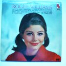For You lp - Roger Williams kl1336 For You lp - Roger Williams kl1336