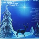 Silent Night... lp by Various Artists P14989