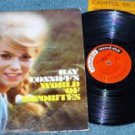 Ray Conniffs World of Favorites Columbia lp Club Stereo DS 267 One Owner