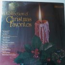A Collection Of Christmas Favorites - Various Artists lp P14988 A Collection Of Christmas Favorites - Various Artists lp P14988