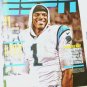 ESPN Magazine September 30 2013 The Franchise Issue