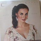 Crystal Gayle lp Classic Crystal L00-982 Crystal Gayle lp Classic Crystal L00-982