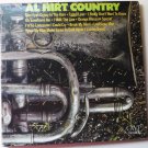 Al Hirt - Country lp st 2005 Al Hirt - Country lp st 2005