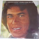 After the Lovin lp - Engelbert Humperdinck pe34381