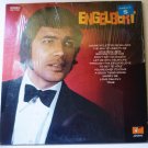 Engelbert lp by Engelbert PAS 71026 Engelbert lp by Engelbert PAS 71026