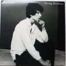 Chasing Rainbows lp - Jane Olivor Chasing Rainbows lp - Jane Olivor