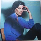 Best Side of Goodbye lp by Jane Olivor Best Side of Goodbye lp by Jane Olivor