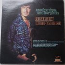 Another Time Another Place lp - Engelbert Humperdinck Another Time Another Place lp - Engelbert Humperdinck