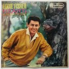 Heart lp - Eddie Fisher cal447 Heart lp - Eddie Fisher cal447