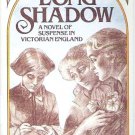 The Long Shadow - Anna Gilbert Suspense 0312496672