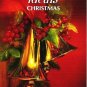 Ideals Christmas 1988 Magazine 0824910664