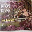 Moon River lp - Jesse Crawford ds 2330 Moon River lp - Jesse Crawford ds 2330