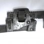 Antique Trimo 8 Inch Wrench - Trimont Mfg Co Roxbury MA - Rare