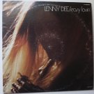 Easy Lovin lp by Lenny Dee Easy Lovin lp by Lenny Dee