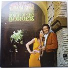 South of the Border By Herb Alperts Tijuana Brass lp108