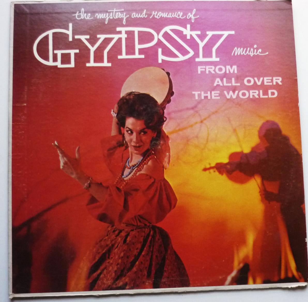 Gipsy music. Gipsy music. Gypsy musical. Gipsy music. 15/02/2006 music.