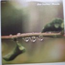 Moods lp by John Garber and his Orchestra Moods lp by John Garber and his Orchestra