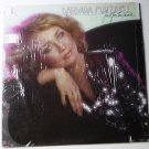 Just For the Record lp by Barbara Mandrell Just For the Record lp by Barbara Mandrell