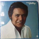 Mickey Gilley lp - Self Titled - 36201