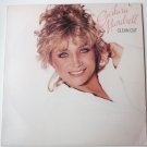 Barbara Mandrell - Clean Cut lp - mca-5474 Barbara Mandrell - Clean Cut lp - mca-5474