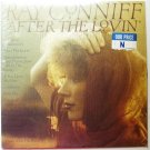 After The Lovin lp by Ray Conniff