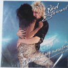 Blondes Have More Fun lp by Rod Stewart Blondes Have More Fun lp by Rod Stewart