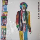 Living in a Fantasy lp by Leo Sayer Living in a Fantasy lp by Leo Sayer