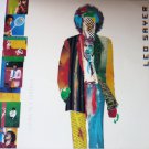 Living in a Fantasy lp - Leo Sayer Living in a Fantasy lp - Leo Sayer