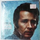 Sounds Like Herb Alpert and the Tijuana Brass lp Sounds Like Herb Alpert and the Tijuana Brass lp