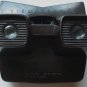 View Master Model E Brown Bakelite w Original Box and Paperwork USA