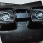 View Master Model E Brown Bakelite w Original Box and Paperwork USA