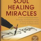 Soul Healing Miracles by Dr and Master Sha 1940363071