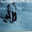 You Light Up My Life lp Original Soundtrack