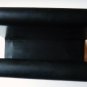 Fine Arts Studio Hand Painted Toleware Letter or Napkin Holder - Vntg