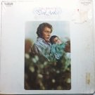Life Goes On lp by Paul Anka 1969 Life Goes On lp by Paul Anka 1969