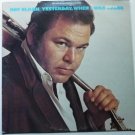 Roy Clark Yesterday When I Was Young lp dlp 25953 NM-