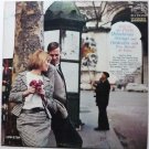 April in Paris lp by the Melachrino Strings Trio Musette de Paris