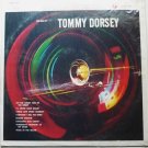 The Era of Tommy Dorsey lp The Era of Tommy Dorsey lp
