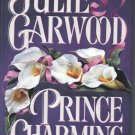 Prince Charming by Julie Garwood 0671870955