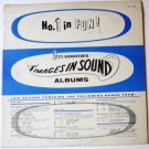 Stereoddities Images in Sound Albums No 1 in Fun lp Stereoddities Images in Sound Albums No 1 in Fun lp