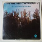 Put Your Hand In The Hand lp by The Mike Curb Congregation
