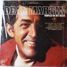 Gentle On My Mind lp by Dean Martin Gentle On My Mind lp by Dean Martin