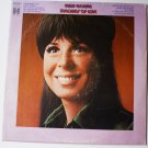 Melodies of Love lp by Eydie Gorme - Stereo Melodies of Love lp by Eydie Gorme - Stereo