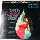 The Three Suns ~ Twilight Memories lp lsp2120