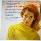 Wonderland of Golden Hits lp - Andre Kostelanetz cl2039 Wonderland of Golden Hits lp - Andre Kostelanetz cl2039