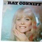 Love Is A Many-Splendored Thing lp by Ray Conniff Love Is A Many-Splendored Thing lp by Ray Conniff