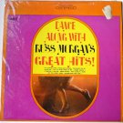 Dance Along with Russ Morgans Great Hits lp